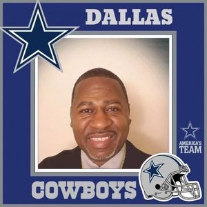 Meet your Posher, R.c.